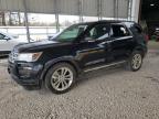 2019 Ford Explorer Xlt for Sale in Rogersville, MO - Rear End