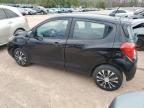 2020 Chevrolet Spark Ls for Sale in Charles City, VA - Front End