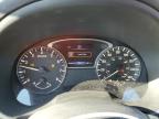 2018 NISSAN ALTIMA 2.5 à vendre chez Copart SC - SPARTANBURG