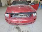 2008 Ford Mustang Gt for Sale in Lexington, KY - All Over