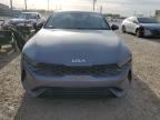 2022 Kia K5 Ex en Venta en San Antonio, TX - Side