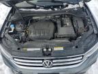 2022 Volkswagen Tiguan Se for Sale in Central Square, NY - Side