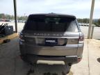 2015 Land Rover Range Rover Sport Hse продається в Hueytown, AL - Mechanical
