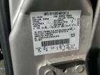 2005 Ford Excursion Xlt for Sale in Van Nuys, CA - Front End