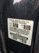 2012 Jaguar Xf Portfolio for Sale in Hueytown, AL - Front End
