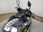 2023 Honda Cbr500 Ra на продаже в Dallas, TX - Side