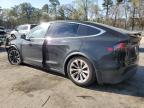 2018 Tesla Model X  for Sale in Austell, GA - Front End