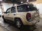 Anchorage, AK에서 판매 중인 2005 Chevrolet Trailblazer Ls - Mechanical