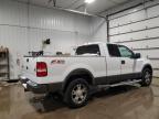 2004 Ford F150  zu verkaufen in Des Moines, IA - Normal Wear