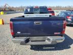 2008 Gmc Canyon  for Sale in Hillsborough, NJ - Mechanical