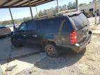 Hueytown, AL에서 판매 중인 2011 Chevrolet Suburban C1500 Lt - Front End