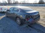 2013 Nissan Maxima S for Sale in Spartanburg, SC - Rear End