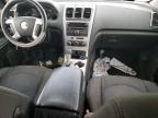 2011 Gmc Acadia Sle zu verkaufen in New Orleans, LA - All Over