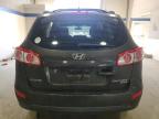 2011 Hyundai Santa Fe Gls for Sale in Sandston, VA - Side