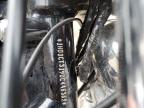 2013 Harley-Davidson Xl1200 C for Sale in Elgin, IL - Rear End