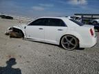 2016 Chrysler 300C  for Sale in Earlington, KY - All Over