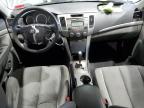 2010 Hyundai Sonata Gls de vânzare în Candia, NH - Front End