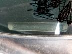 2004 Dodge Dakota Quad Slt на продаже в Des Moines, IA - Front End