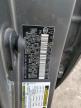 Hillsborough, NJ에서 판매 중인 2007 Toyota Corolla Ce - Minor Dent/Scratches