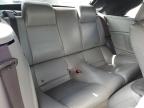 2007 Ford Mustang  for Sale in Fort Wayne, IN - Front End