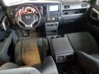 American Canyon, CA에서 판매 중인 2008 Honda Ridgeline Rt - Front End