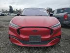 2021 Ford Mustang Mach-E Premium იყიდება Portland-ში, OR - Rear End