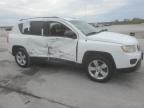 2011 Jeep Compass Sport for Sale in New Orleans, LA - Side