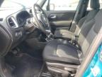 2021 Jeep Renegade Latitude for Sale in Louisville, KY - Hail