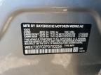 2023 Bmw X1 Xdrive28I for Sale in Hillsborough, NJ - Front End