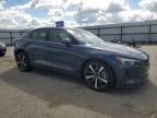 2022 Polestar 2  for Sale in Bakersfield, CA - Front End