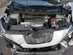 2025 Nissan Leaf S за продажба в Littleton, CO - Front End