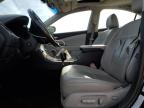 2011 Lexus Es 350 за продажба в Colorado Springs, CO - Front End