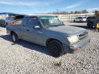 1998 Toyota Tacoma Xtracab за продажба в Hueytown, AL - Front End