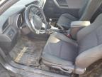 2012 Toyota Scion Tc  zu verkaufen in Earlington, KY - Hail