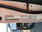 2024 Jeep Wagoneer Series Ii en Venta en Fresno, CA - All Over