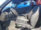2008 Bmw 135 I de vânzare în Portland, OR - Mechanical