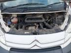 2009 CITROEN DISPATCH 1 for sale at Copart GLOUCESTER