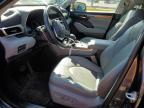 2021 Toyota Highlander Hybrid Platinum for Sale in Denver, CO - Rear End