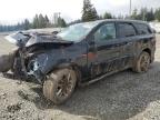 2021 Dodge Durango R/T იყიდება Graham-ში, WA - Rollover