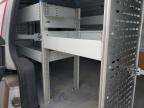 2014 Ford Transit Connect Xl იყიდება Wilmer-ში, TX - Normal Wear