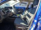 2024 Kia Seltos S for Sale in Louisville, KY - Side