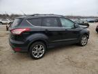 2013 Ford Escape Sel იყიდება Baltimore-ში, MD - Front End