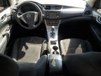 2015 Nissan Sentra S for Sale in Albuquerque, NM - Rear End
