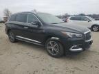 Baltimore, MD에서 판매 중인 2018 Infiniti Qx60  - Minor Dent/Scratches