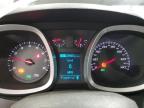 2015 Chevrolet Equinox Ls for Sale in Wheeling, IL - Front End