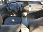2007 Toyota Prius  for Sale in Mendon, MA - Minor Dent/Scratches