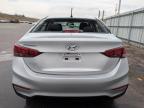 2022 Hyundai Accent Se for Sale in Littleton, CO - Front End