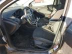 2014 Ford Focus Se იყიდება Pekin-ში, IL - Normal Wear