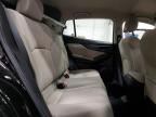 2018 Subaru Impreza Premium Plus for Sale in Blaine, MN - All Over