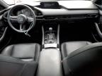 2020 Mazda 3 Premium იყიდება North Billerica-ში, MA - Side